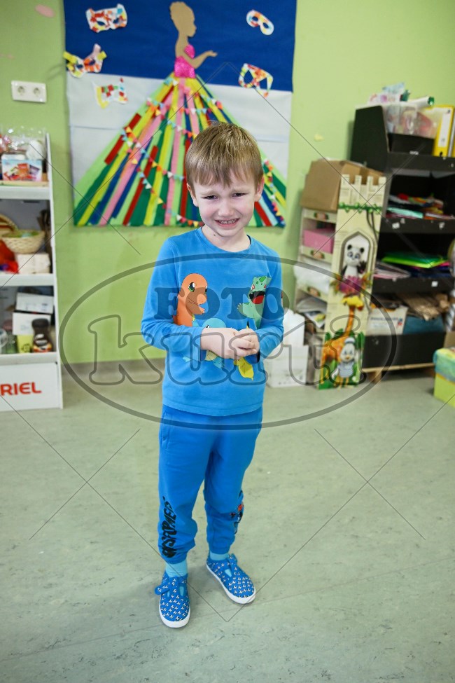 06 Leptirići 144 - FotoKurti
