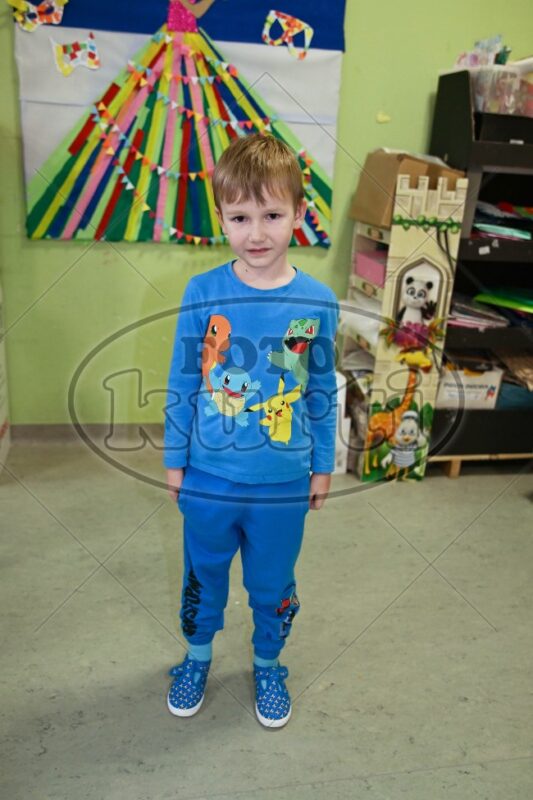 06 Leptirići 145 - FotoKurti