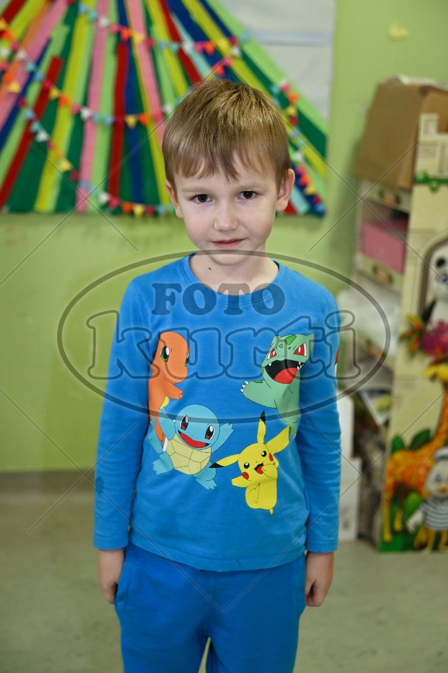 06 Leptirići 146 - FotoKurti
