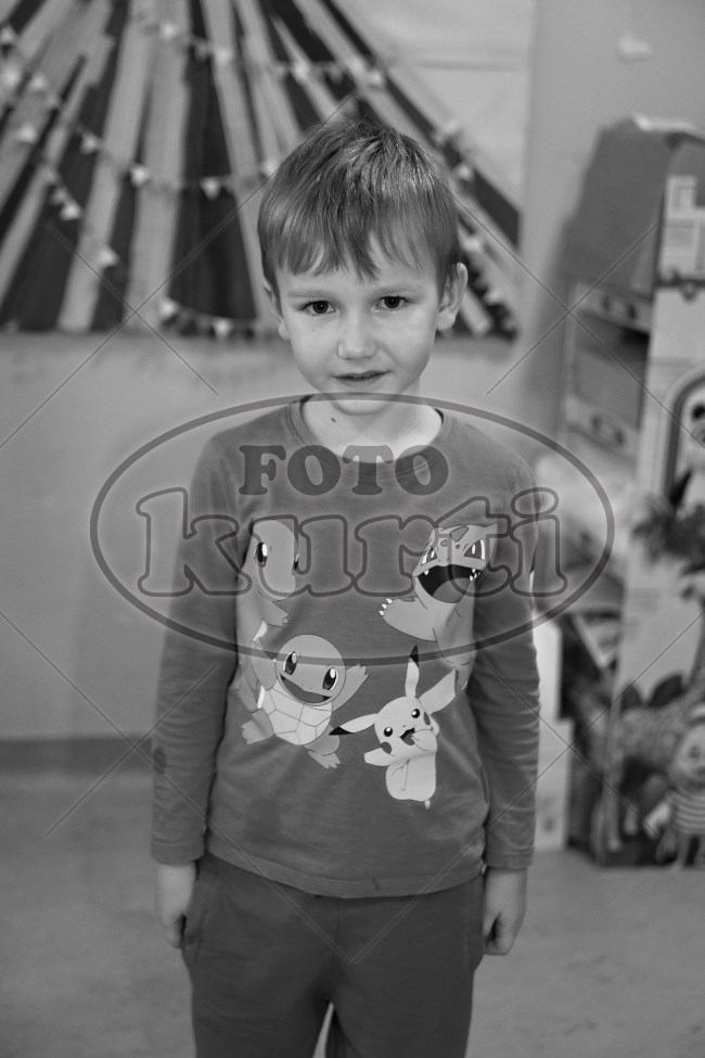 06 Leptirići 147 - FotoKurti