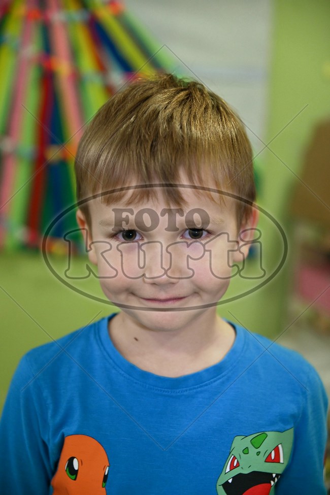 06 Leptirići 148 - FotoKurti