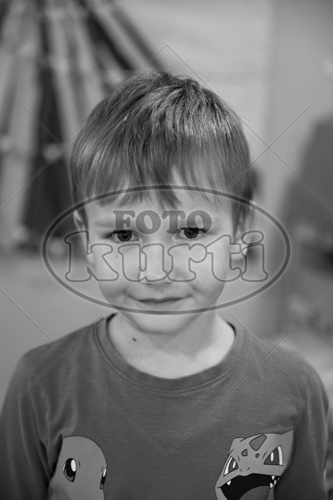 06 Leptirići 149 - FotoKurti