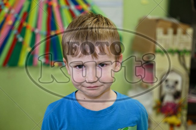 06 Leptirići 150 - FotoKurti