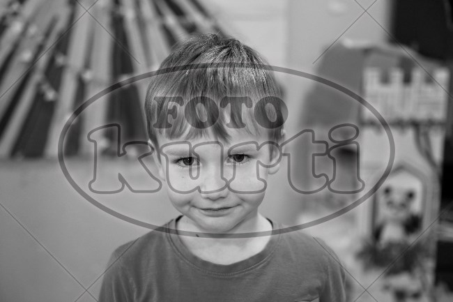 06 Leptirići 151 - FotoKurti