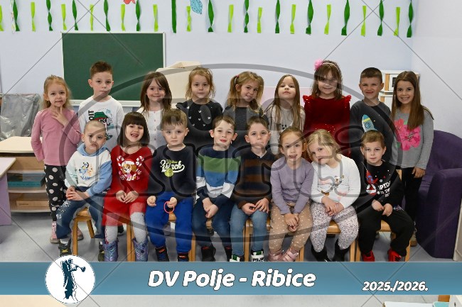 01 Ribice 1 - FotoKurti