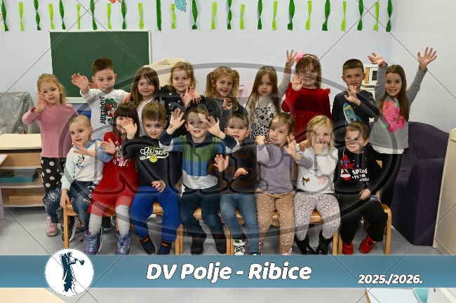 01 Ribice 12 - FotoKurti