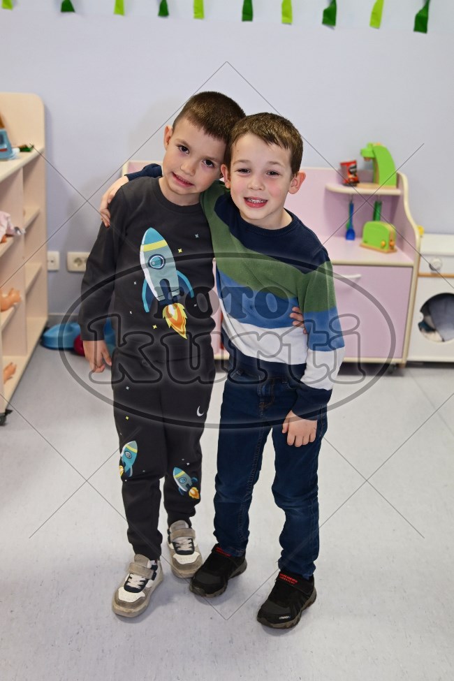 01 Ribice 22 - FotoKurti