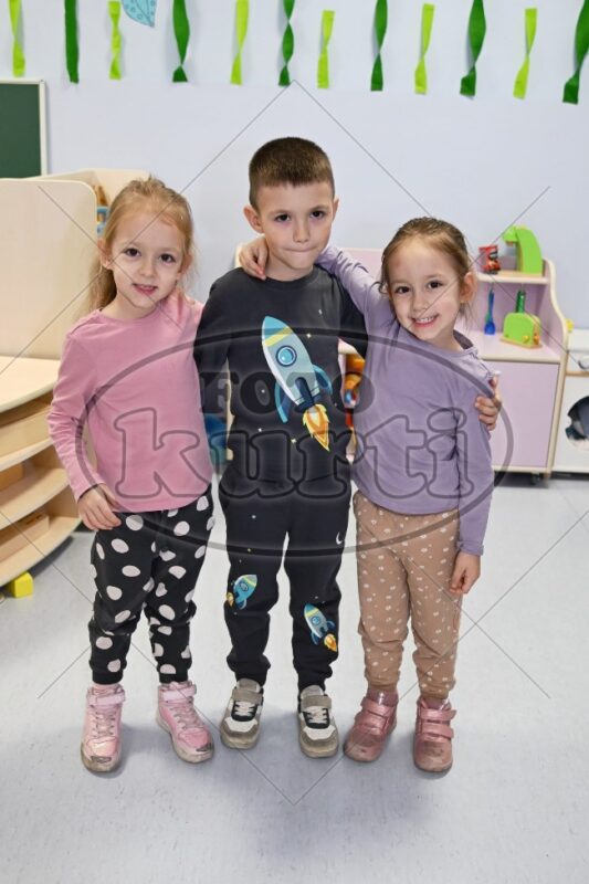 01 Ribice 26 - FotoKurti
