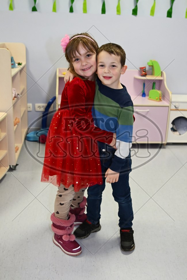 01 Ribice 29 - FotoKurti