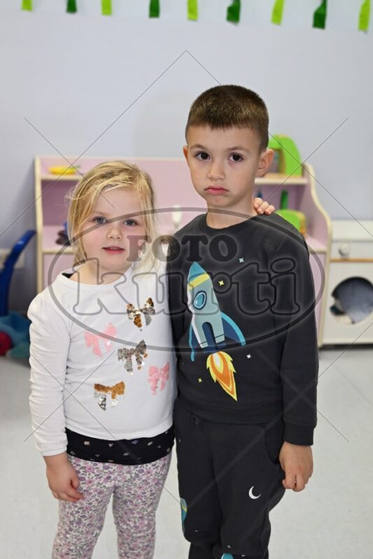 01 Ribice 35 - FotoKurti