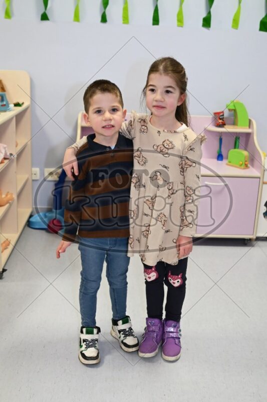 01 Ribice 38 - FotoKurti
