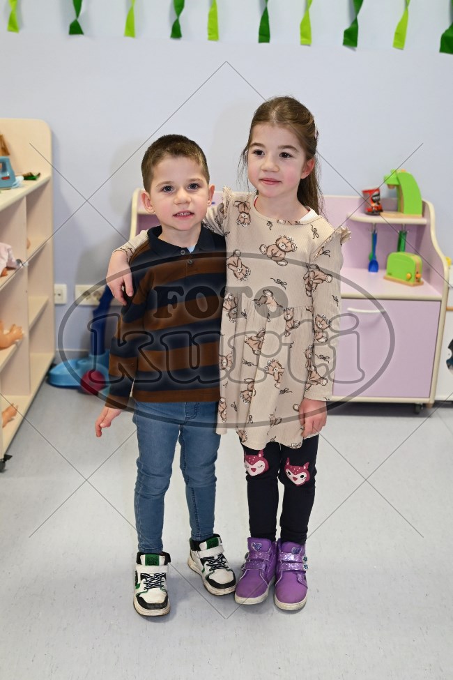 01 Ribice 38 - FotoKurti