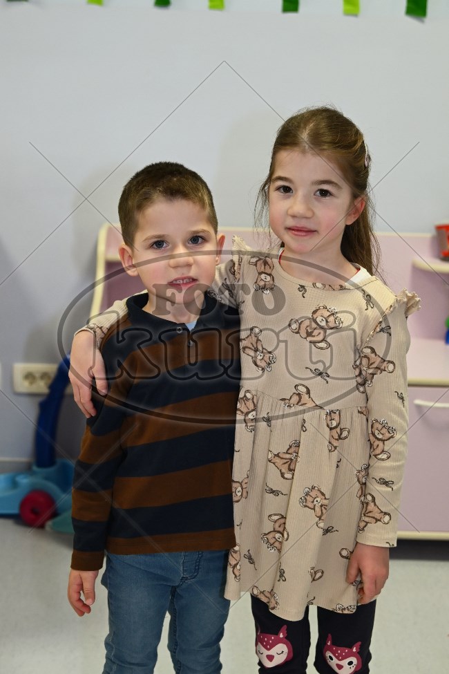 01 Ribice 39 - FotoKurti