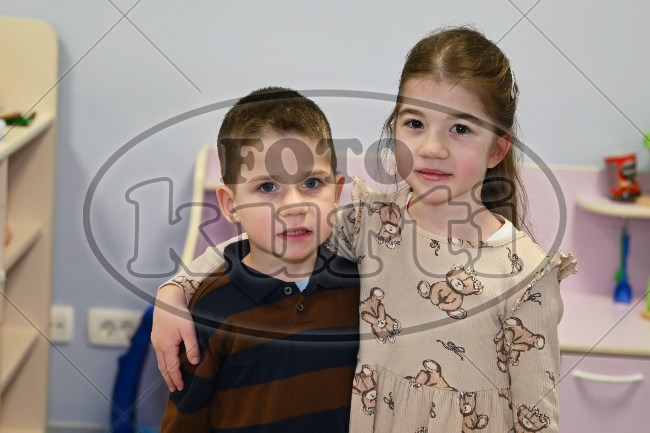01 Ribice 41 - FotoKurti