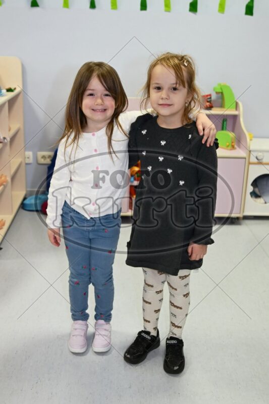 01 Ribice 43 - FotoKurti