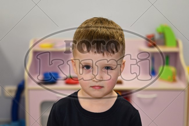 01 Ribice 54 - FotoKurti