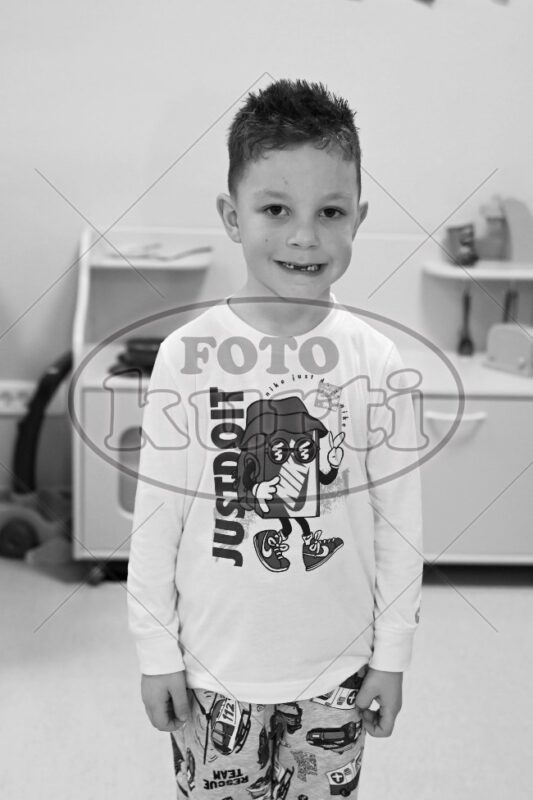 01 Ribice 57 - FotoKurti