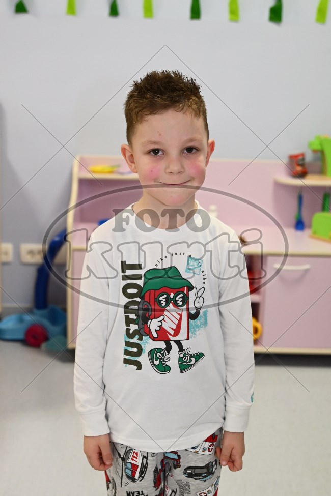 01 Ribice 62 - FotoKurti