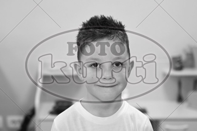 01 Ribice 66 - FotoKurti