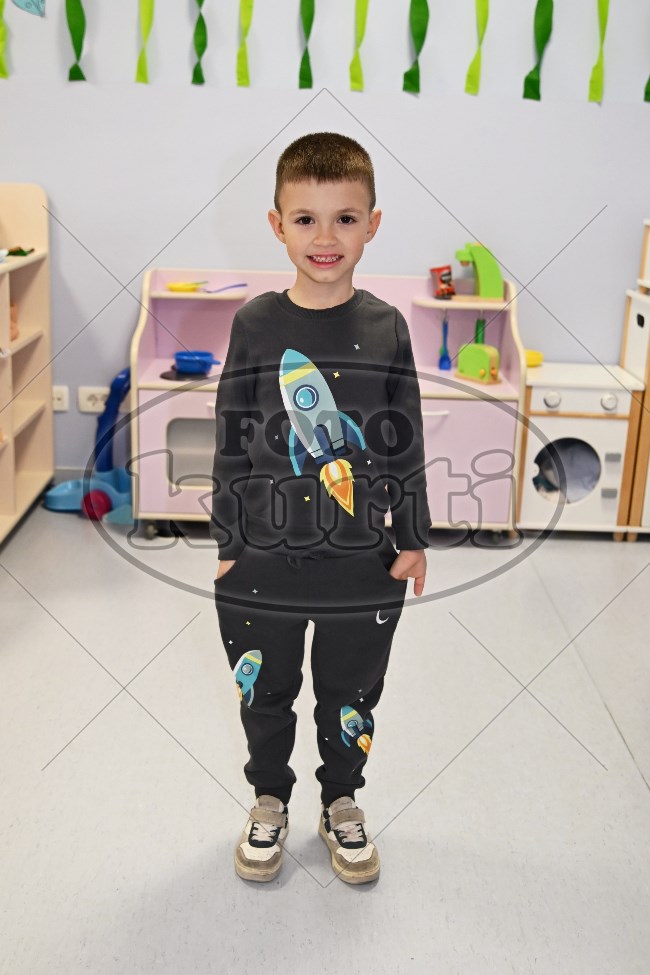 01 Ribice 67 - FotoKurti