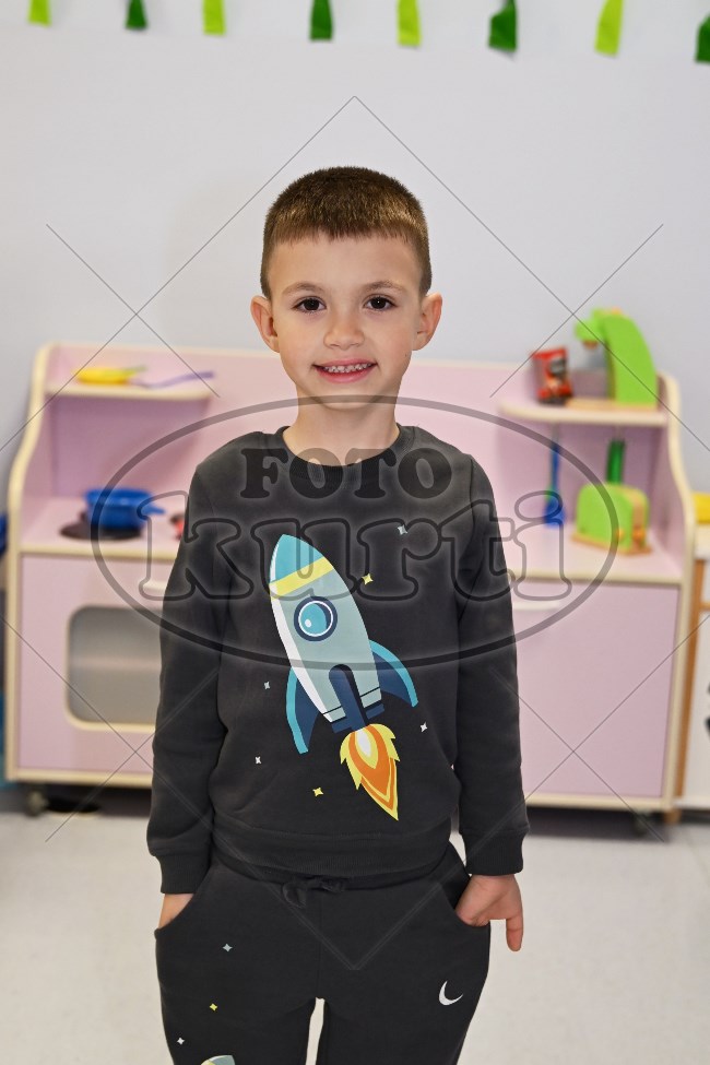 01 Ribice 68 - FotoKurti