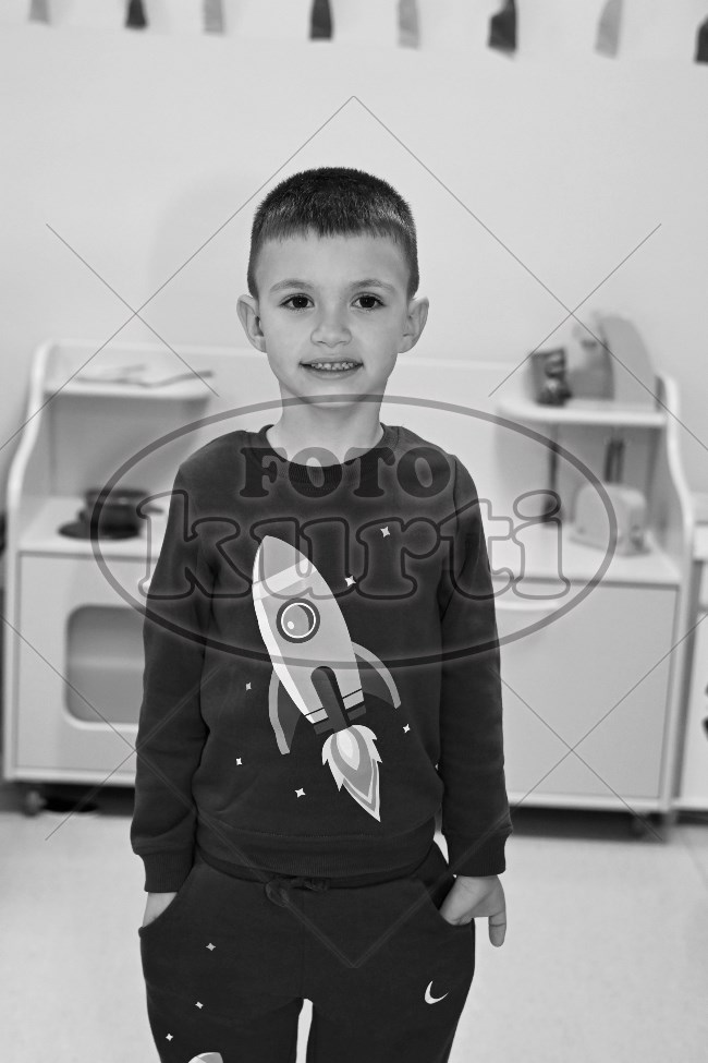 01 Ribice 69 - FotoKurti
