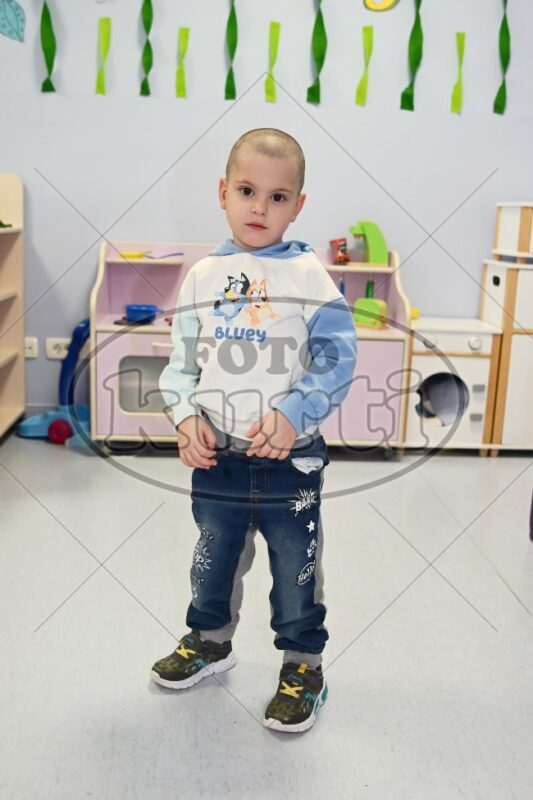 01 Ribice 74 - FotoKurti