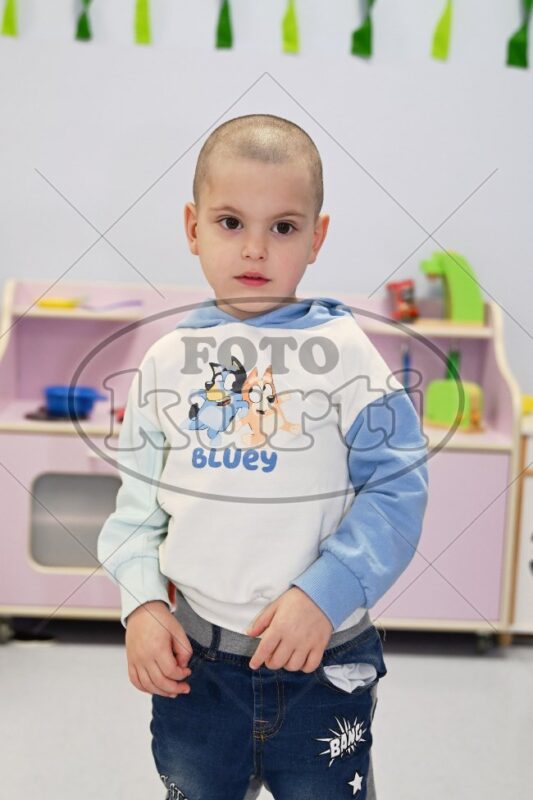 01 Ribice 75 - FotoKurti