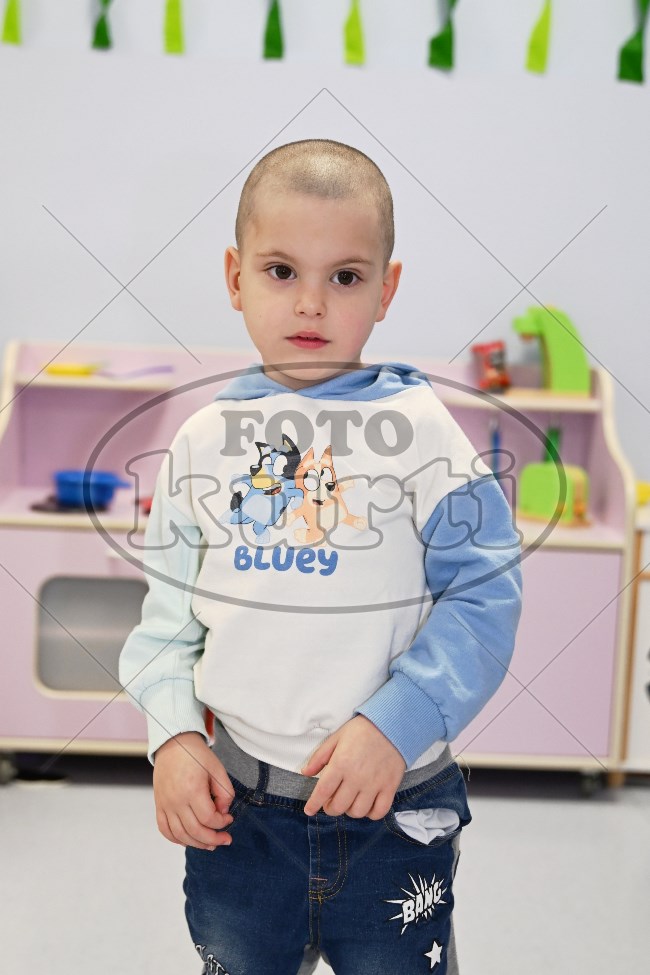 01 Ribice 75 - FotoKurti