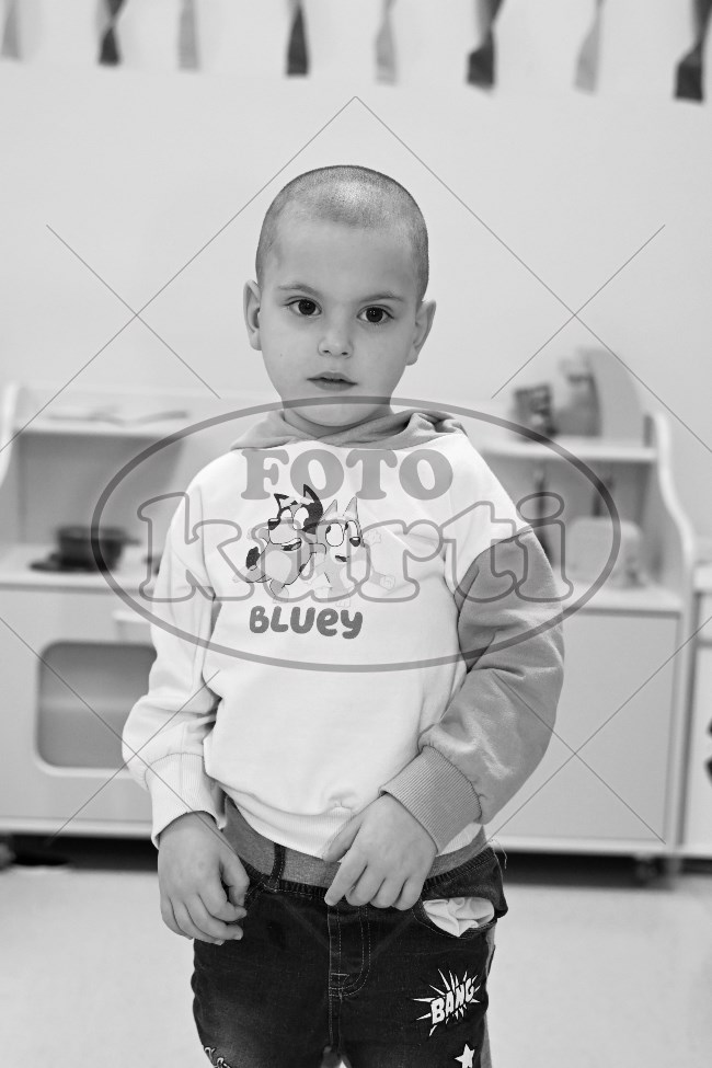 01 Ribice 76 - FotoKurti