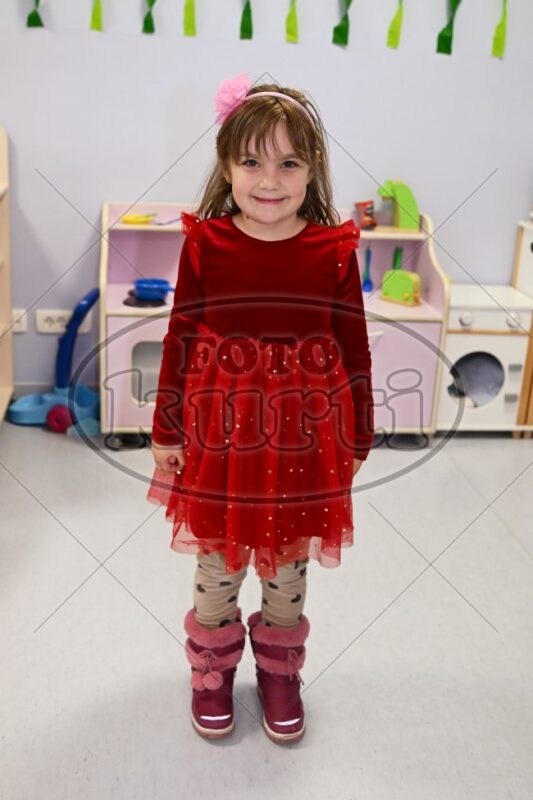 01 Ribice 82 - FotoKurti