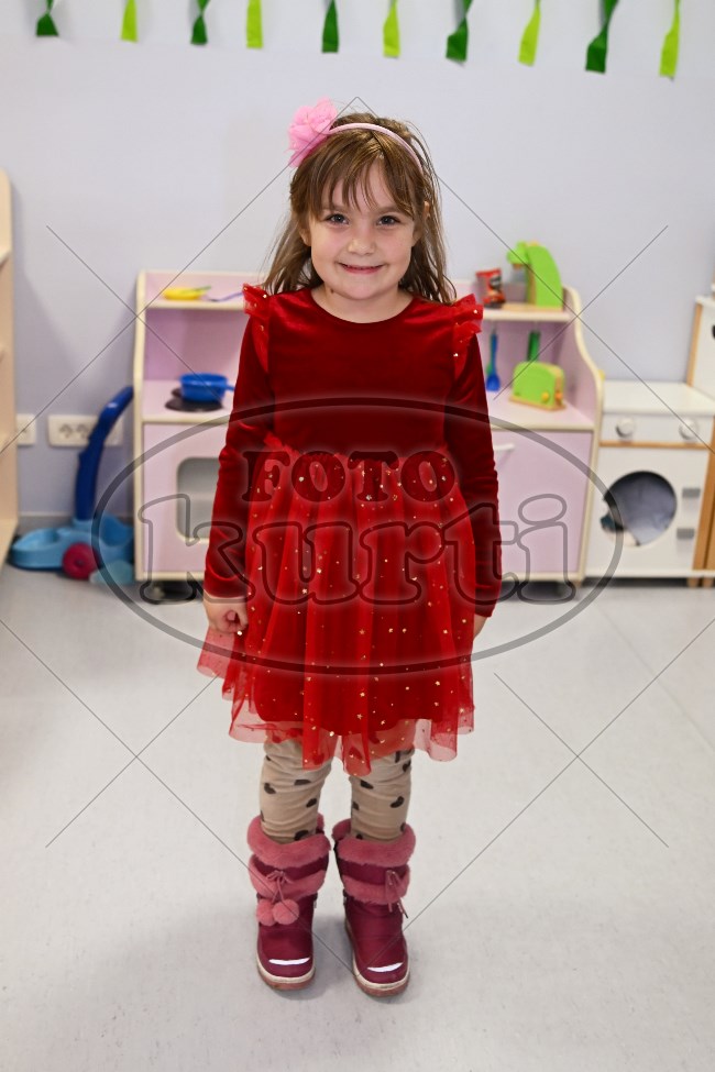 01 Ribice 82 - FotoKurti