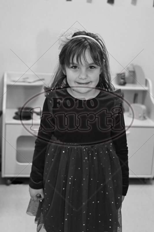 01 Ribice 84 - FotoKurti
