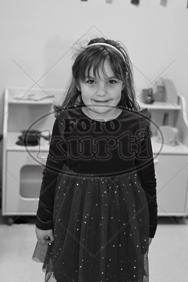 01 Ribice 84 - FotoKurti