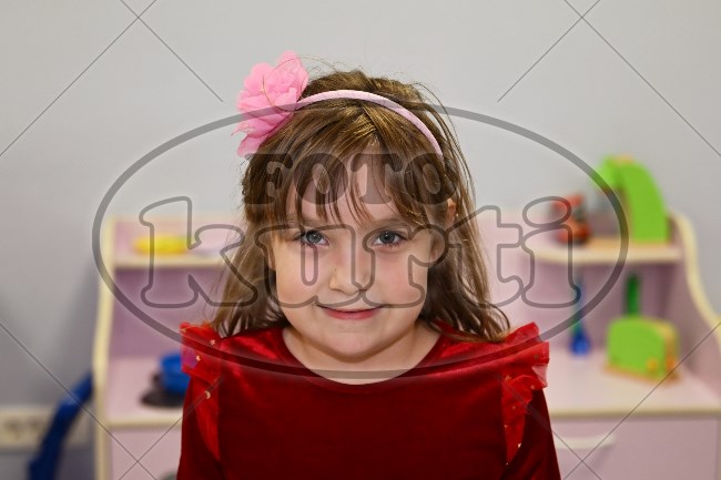 01 Ribice 87 - FotoKurti