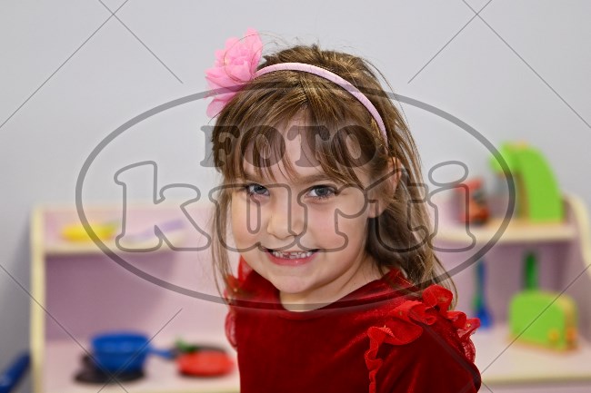 01 Ribice 89 - FotoKurti