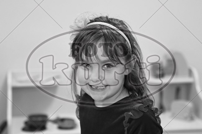 01 Ribice 90 - FotoKurti