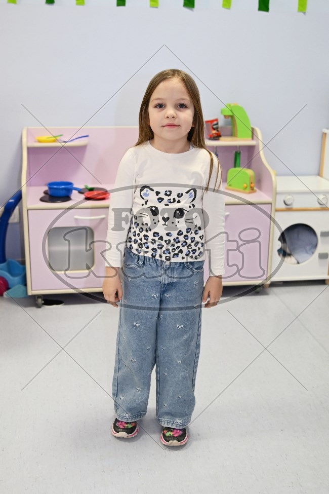 01 Ribice 91 - FotoKurti