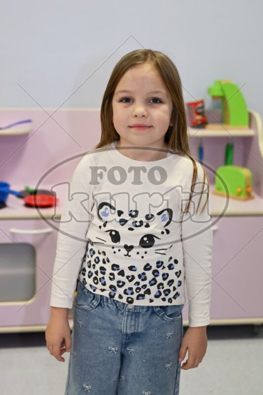 01 Ribice 92 - FotoKurti