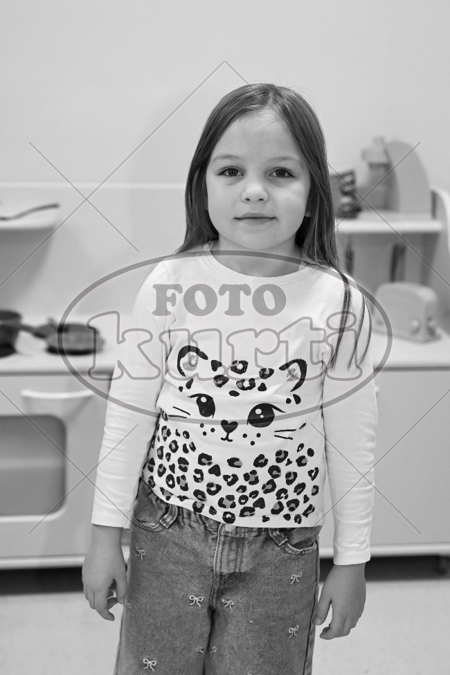 01 Ribice 93 - FotoKurti
