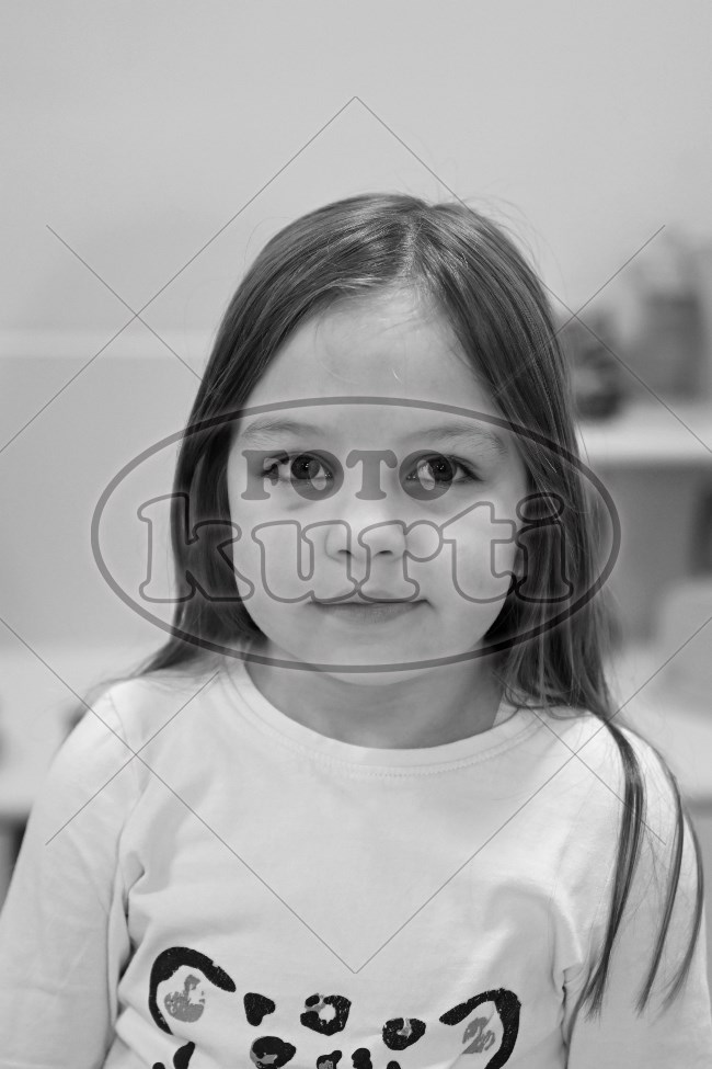 01 Ribice 95 - FotoKurti