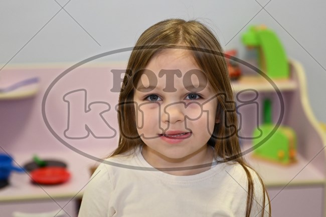 01 Ribice 96 - FotoKurti