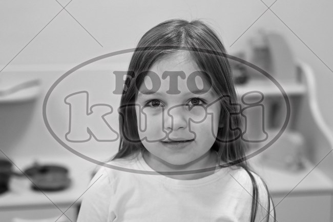01 Ribice 97 - FotoKurti