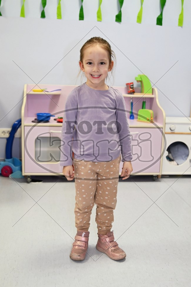 01 Ribice 99 - FotoKurti