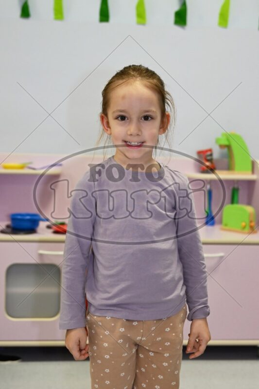01 Ribice 100 - FotoKurti