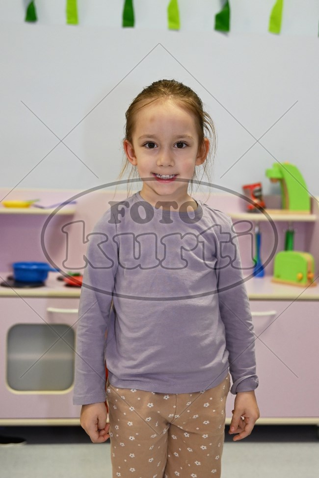 01 Ribice 100 - FotoKurti