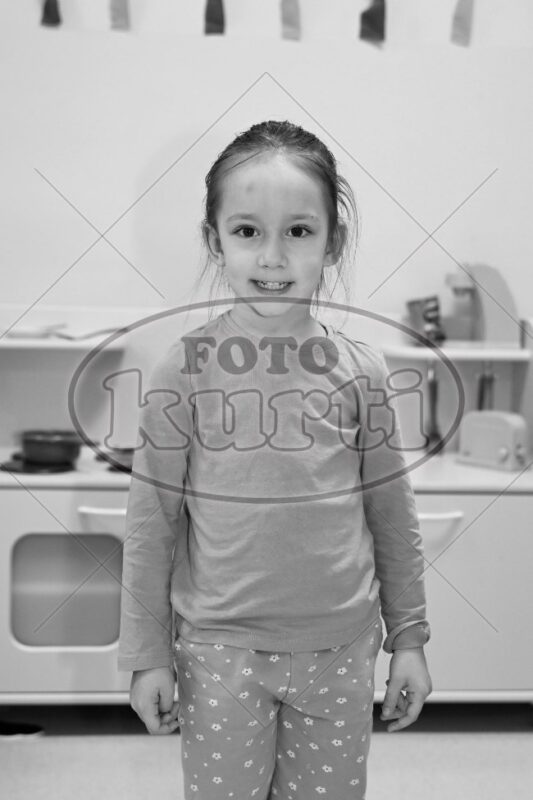 01 Ribice 101 - FotoKurti