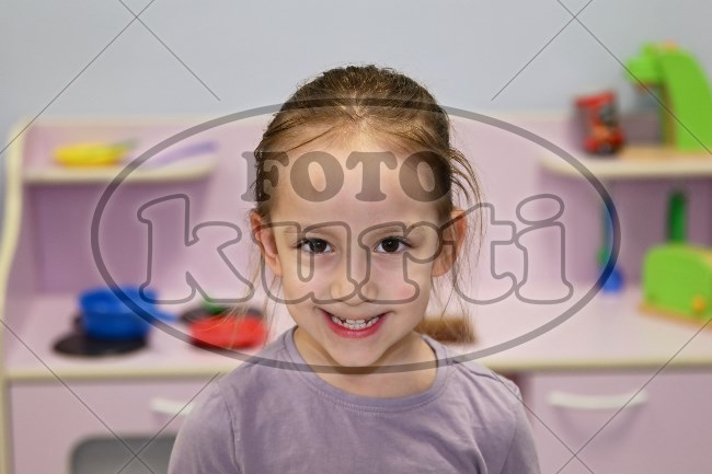 01 Ribice 104 - FotoKurti