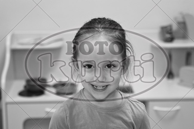 01 Ribice 105 - FotoKurti