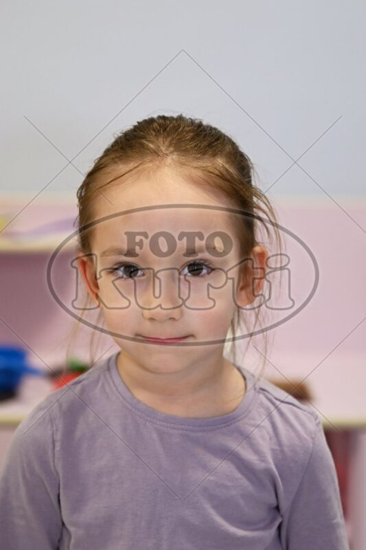 01 Ribice 106 - FotoKurti